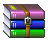 Winrar