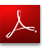 Adobe Reader