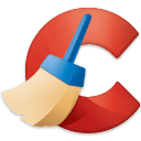 cCleaner