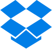 Dropbox
