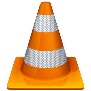 VLC