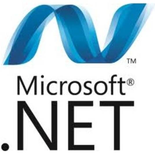 Microsoft .Net framework