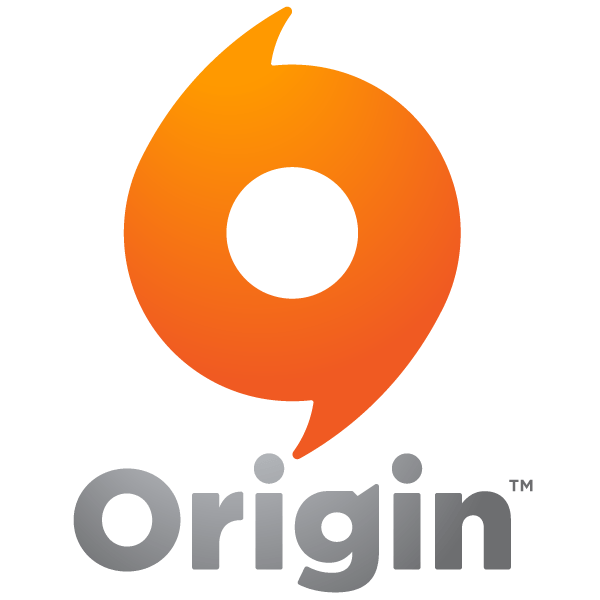 Origin
