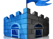 Microsoft Security Essentials