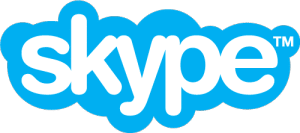 Skype