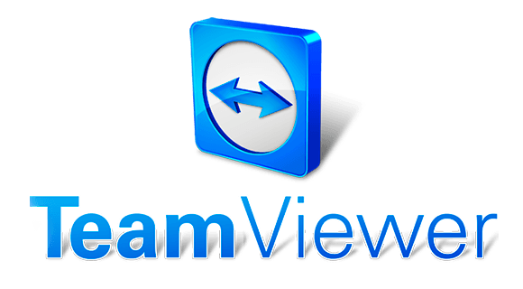 TeamViewer